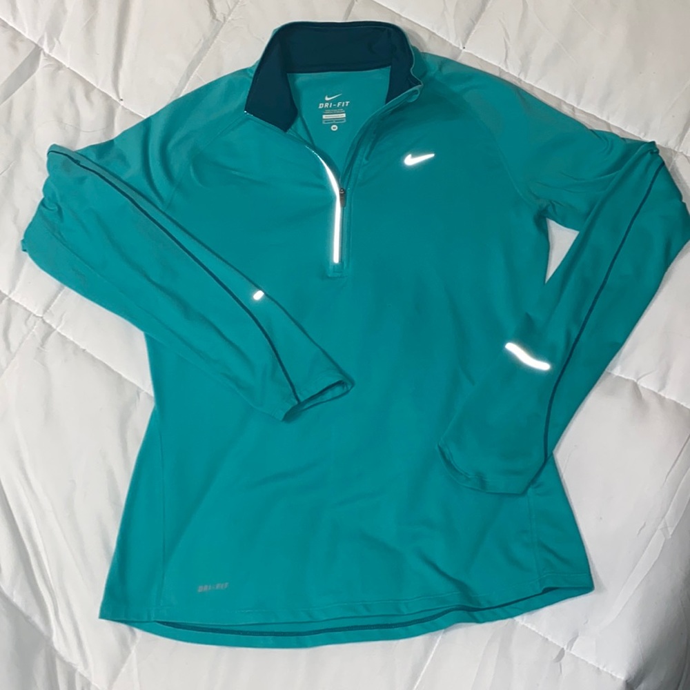 COPY - Nike Dry-Fit Shirt